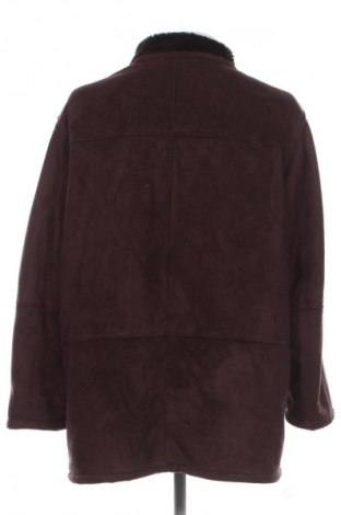 Herrenmantel Unbranded, Größe XL, Farbe Braun, Preis € 16,89