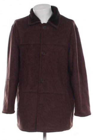 Herrenmantel Unbranded, Größe XL, Farbe Braun, Preis € 16,89