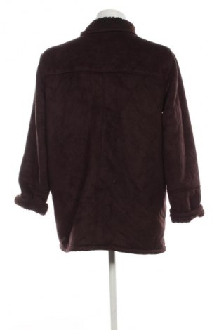 Herrenmantel Unbranded, Größe XL, Farbe Braun, Preis € 45,99