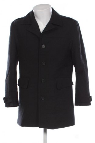 Pánský kabát  Unbranded, Velikost M, Barva Černá, Cena  789,00 Kč