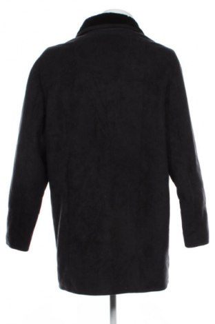 Herrenmantel Unbranded, Größe L, Farbe Schwarz, Preis € 25,99
