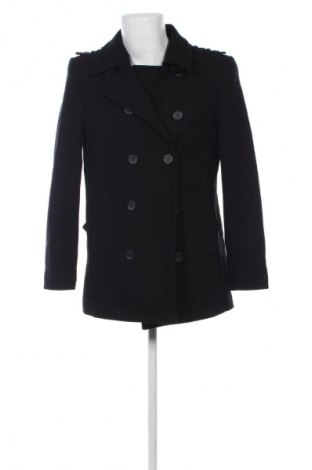 Pánský kabát  Unbranded, Velikost XL, Barva Černá, Cena  629,00 Kč