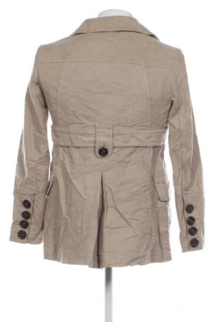 Дамско палто Unbranded, Размер XL, Цвят Бежов, Цена 6,13 €