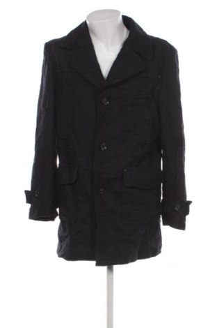 Мъжко палто Unbranded, Размер XL, Цвят Многоцветен, Цена 29,14 €