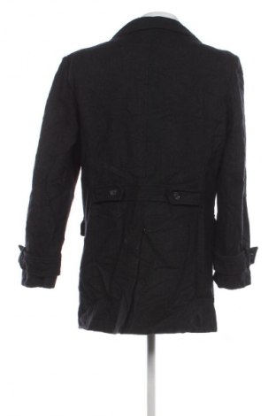 Мъжко палто Unbranded, Размер XL, Цвят Многоцветен, Цена 29,14 €