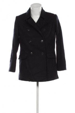 Dámský kabát  Yessica, Velikost S, Barva Modrá, Cena  799,00 Kč