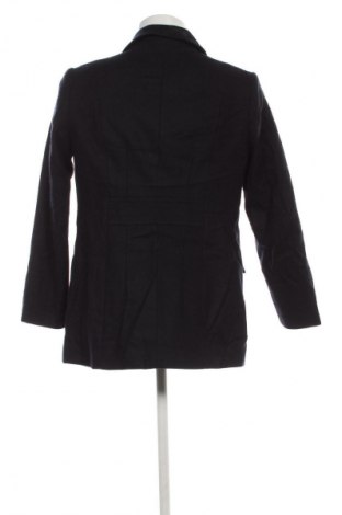 Dámský kabát  Yessica, Velikost S, Barva Modrá, Cena  799,00 Kč