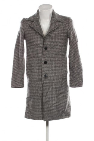 Férfi kabát Zara, Méret S, Szín Sokszínű, Ár 14 139 Ft
