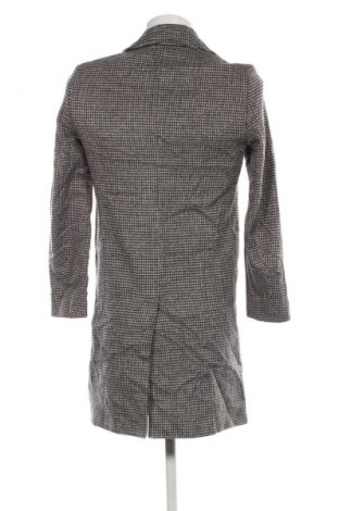 Férfi kabát Zara, Méret S, Szín Sokszínű, Ár 14 139 Ft