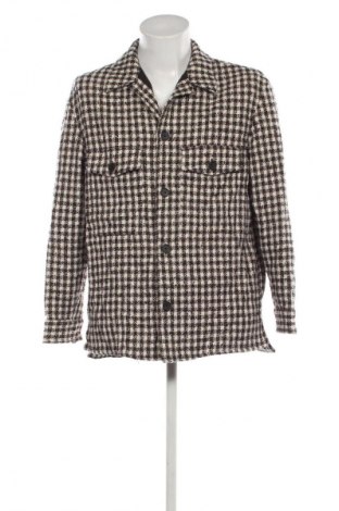 Herrenmantel Zara, Größe XL, Farbe Mehrfarbig, Preis € 33,99