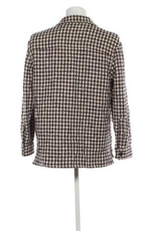 Herrenmantel Zara, Größe XL, Farbe Mehrfarbig, Preis € 33,99