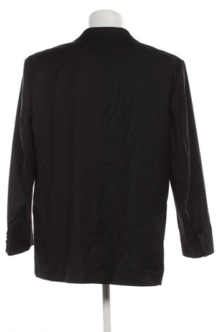 Pánské sako  ASOS, Velikost XXL, Barva Černá, Cena  599,00 Kč