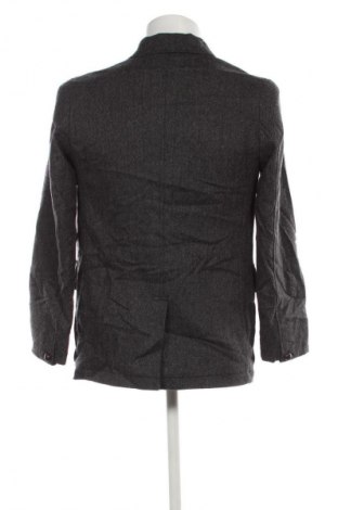 Herren Sakko Abercrombie & Fitch, Größe M, Farbe Grau, Preis € 59,99