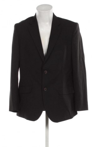 Pánské sako  Amazon Essentials, Velikost XL, Barva Černá, Cena  279,00 Kč
