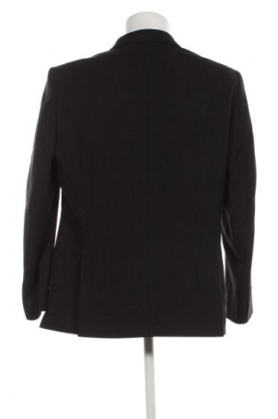 Pánské sako  Amazon Essentials, Velikost XL, Barva Černá, Cena  279,00 Kč