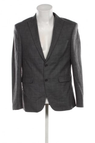 Pánské sako  Andrews, Velikost XL, Barva Vícebarevné, Cena  79,00 Kč