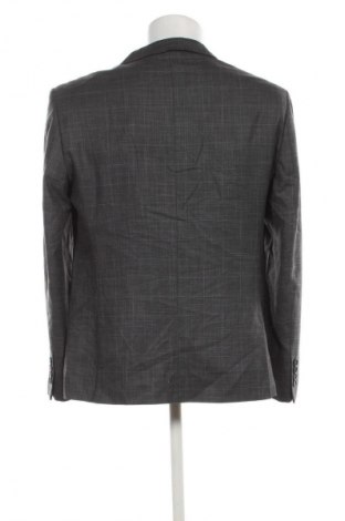 Pánské sako  Andrews, Velikost XL, Barva Vícebarevné, Cena  79,00 Kč