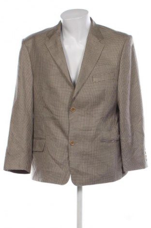 Pánské sako  Angelico, Velikost XL, Barva Vícebarevné, Cena  239,00 Kč