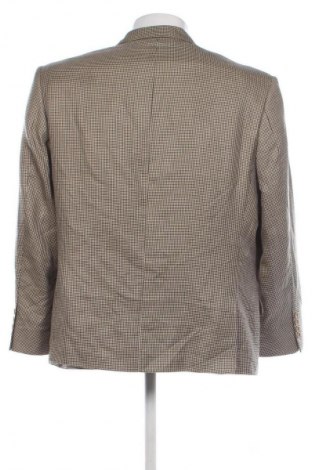 Pánské sako  Angelico, Velikost XL, Barva Vícebarevné, Cena  239,00 Kč