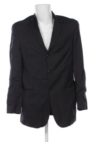 Pánské sako  Angelo Litrico, Velikost L, Barva Vícebarevné, Cena  109,00 Kč