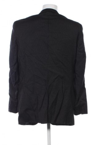 Pánské sako  Angelo Litrico, Velikost L, Barva Vícebarevné, Cena  109,00 Kč