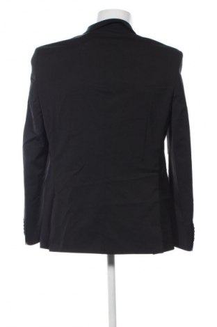 Pánské sako  Angelo Litrico, Velikost L, Barva Černá, Cena  240,00 Kč