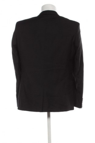 Pánské sako  Angelo Litrico, Velikost L, Barva Modrá, Cena  49,00 Kč