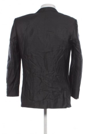 Pánské sako  Angelo Litrico, Velikost M, Barva Šedá, Cena  99,00 Kč