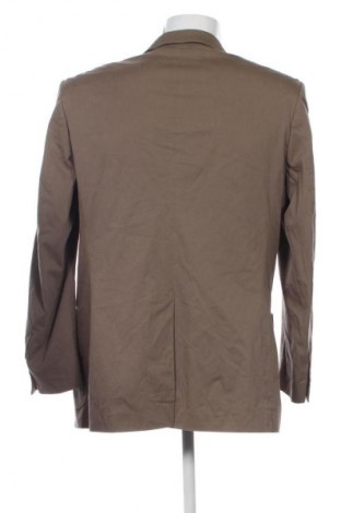 Pánské sako  Antonio Miro, Velikost XL, Barva Béžová, Cena  227,00 Kč