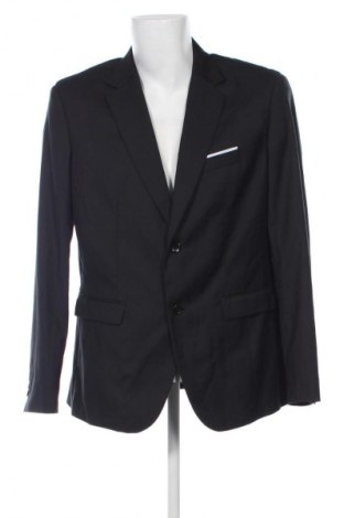 Pánské sako  Aowofs, Velikost XL, Barva Černá, Cena  409,00 Kč