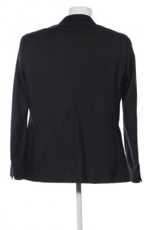 Pánské sako  Aowofs, Velikost XL, Barva Černá, Cena  409,00 Kč