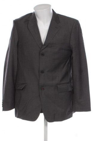 Pánské sako  BOSS, Velikost L, Barva Vícebarevné, Cena  380,00 Kč