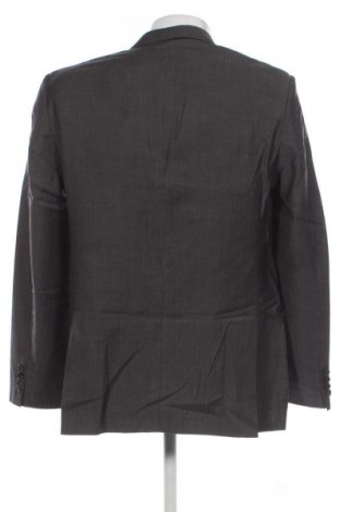 Pánské sako  BOSS, Velikost L, Barva Vícebarevné, Cena  380,00 Kč