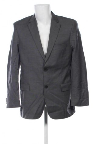 Pánské sako  BOSS, Velikost L, Barva Vícebarevné, Cena  380,00 Kč