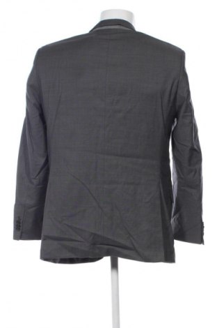 Pánské sako  BOSS, Velikost L, Barva Vícebarevné, Cena  380,00 Kč