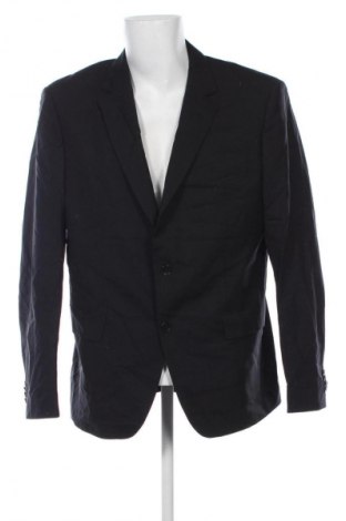 Herren Sakko BOSS, Größe L, Farbe Schwarz, Preis 30,99 €, #133925272