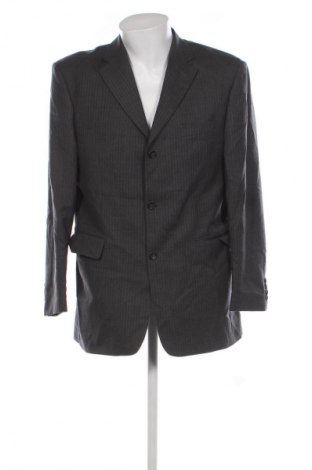 Pánské sako  Barisal, Velikost XL, Barva Vícebarevné, Cena  49,00 Kč