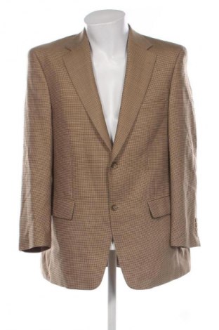 Pánské sako  Barutti, Velikost L, Barva Vícebarevné, Cena  209,00 Kč