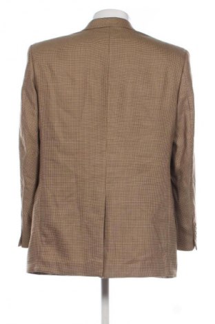 Pánské sako  Barutti, Velikost L, Barva Vícebarevné, Cena  209,00 Kč