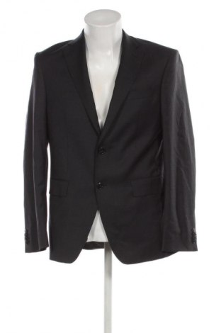 Pánské sako  Barutti, Velikost L, Barva Šedá, Cena  189,00 Kč