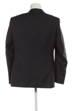 Pánské sako  Barutti, Velikost L, Barva Šedá, Cena  189,00 Kč