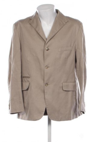 Pánské sako  Batistini, Velikost XL, Barva Béžová, Cena  119,00 Kč