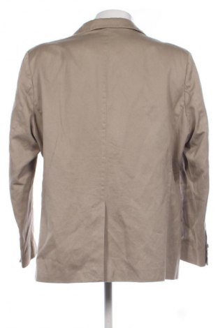 Pánské sako  Batistini, Velikost XL, Barva Béžová, Cena  119,00 Kč