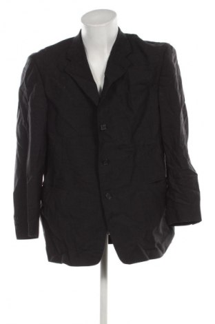 Pánské sako  Benvenuto, Velikost XL, Barva Šedá, Cena  79,00 Kč