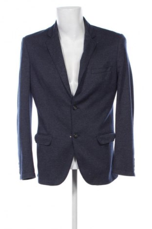 Pánské sako  Bexleys, Velikost L, Barva Vícebarevné, Cena  541,00 Kč