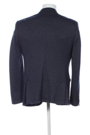 Pánské sako  Bexleys, Velikost L, Barva Vícebarevné, Cena  541,00 Kč