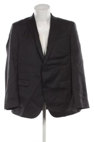 Pánské sako  Bexleys, Velikost XL, Barva Černá, Cena  49,00 Kč