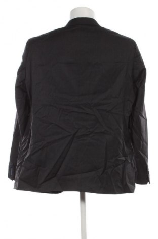 Pánské sako  Bexleys, Velikost XL, Barva Černá, Cena  49,00 Kč