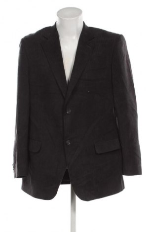 Pánské sako  Biaggini, Velikost XL, Barva Vícebarevné, Cena  49,00 Kč