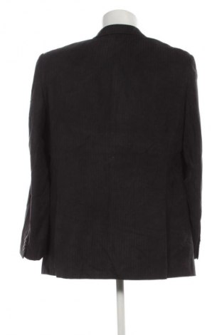 Pánské sako  Biaggini, Velikost XL, Barva Vícebarevné, Cena  49,00 Kč